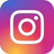 qstorage instagram